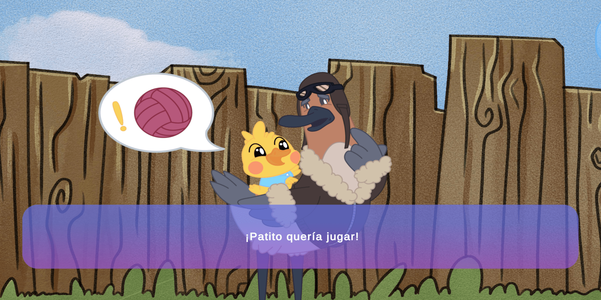 Descripción de la imagen