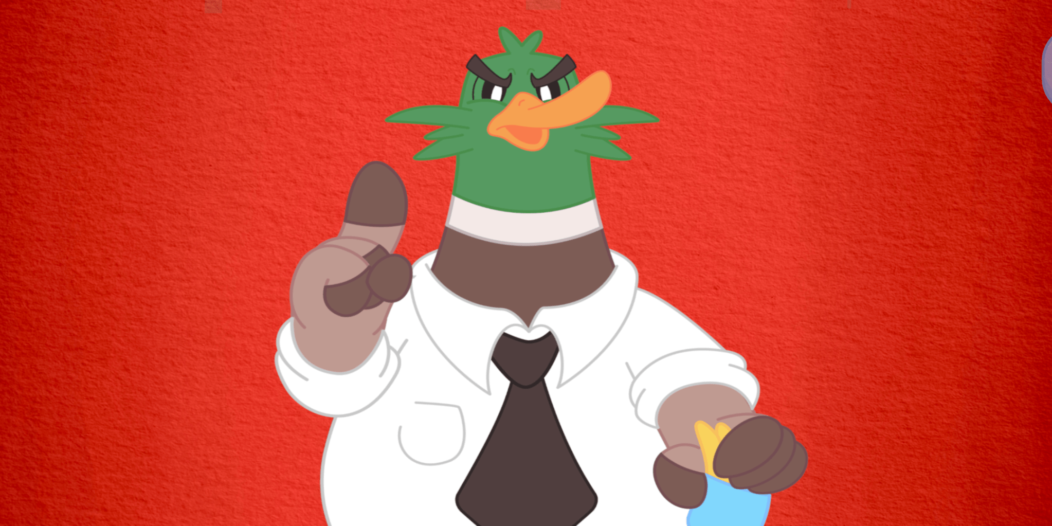 Descripción de la imagen