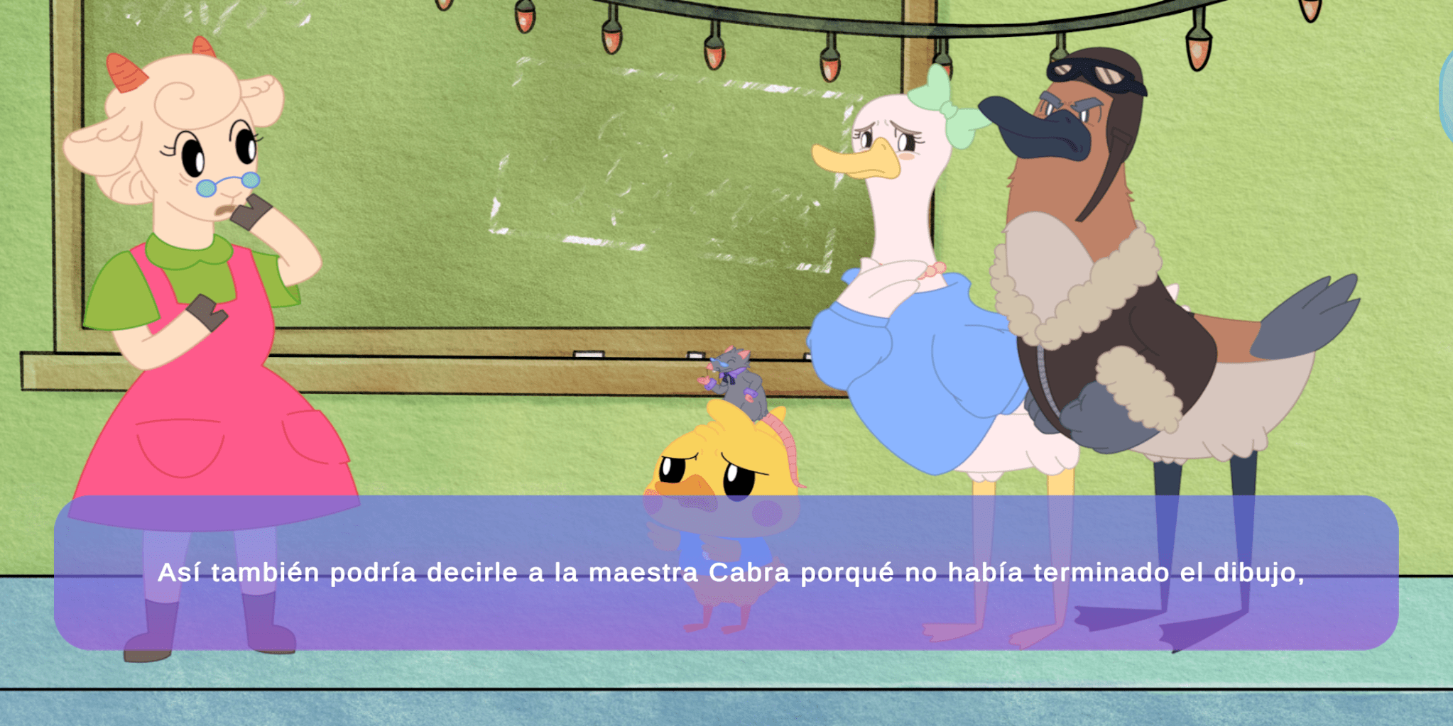 Descripción de la imagen